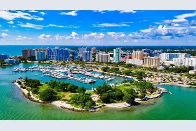 624 Goodrich Avenue, Sarasota, FL 34236 - Photo 32