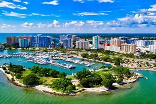 624 Goodrich Ave, Sarasota, FL 34236 - Photo 32