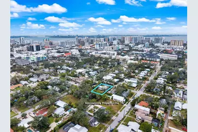 624 Goodrich Avenue, Sarasota, FL 34236 - Photo 4