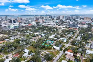 624 Goodrich Ave, Sarasota, FL 34236 - Photo 4