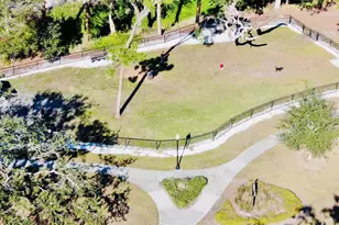 624 Goodrich Ave, Sarasota, FL 34236 - Photo 28