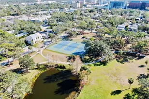 624 Goodrich Ave, Sarasota, FL 34236 - Photo 24