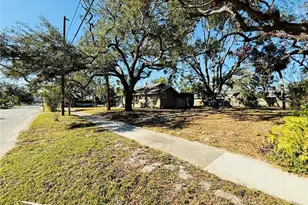 624 Goodrich Ave, Sarasota, FL 34236 - Photo 18