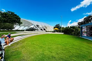 624 Goodrich Ave, Sarasota, FL 34236 - Photo 40