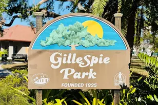 624 Goodrich Ave, Sarasota, FL 34236 - Photo 22