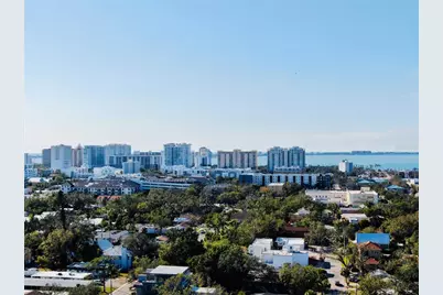 624 Goodrich Avenue, Sarasota, FL 34236 - Photo 20