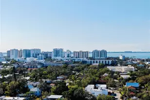 624 Goodrich Ave, Sarasota, FL 34236 - Photo 20