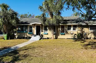 624 Goodrich Ave, Sarasota, FL 34236 - Photo 14