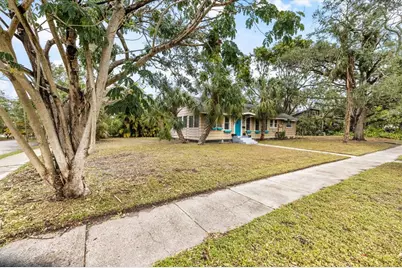 624 Goodrich Avenue, Sarasota, FL 34236 - Photo 12