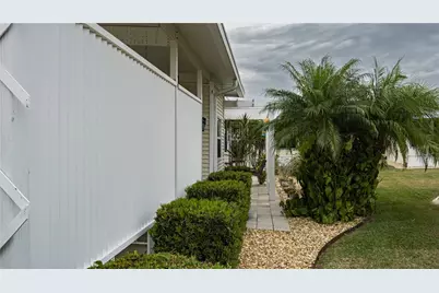 8414 Imperial Circle, Palmetto, FL 34221 - Photo 28