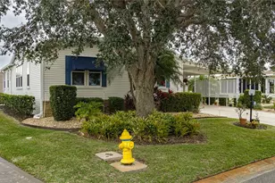 8414 Imperial Cir, Palmetto, FL 34221 - Photo 4