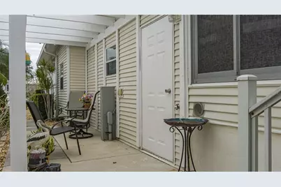 8414 Imperial Circle, Palmetto, FL 34221 - Photo 24