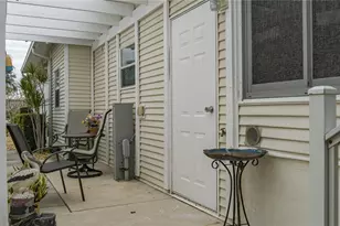 8414 Imperial Cir, Palmetto, FL 34221 - Photo 24