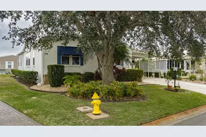 8414 Imperial Circle, Palmetto, FL 34221 - Photo 26