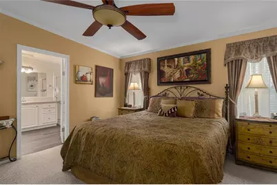 8414 Imperial Circle, Palmetto, FL 34221 - Photo 14