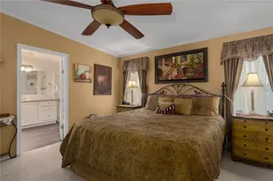 8414 Imperial Cir, Palmetto, FL 34221 - Photo 14