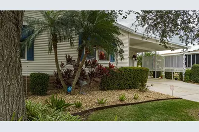 8414 Imperial Circle, Palmetto, FL 34221 - Photo 2