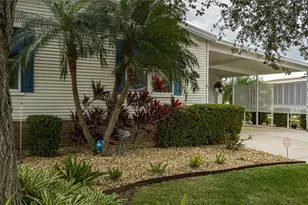 8414 Imperial Cir, Palmetto, FL 34221 - Photo 2