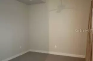 15986 Cutting Horse Trail, Myakka City, FL 34251 - Photo 10