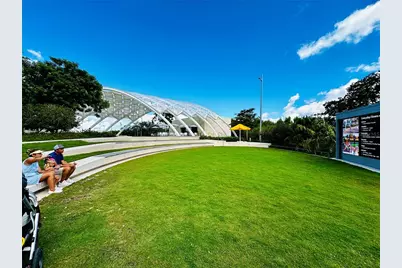 1705 6th Street, Sarasota, FL 34236 - Photo 40