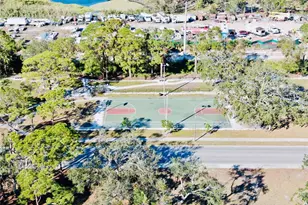 1705 6th St, Sarasota, FL 34236 - Photo 26