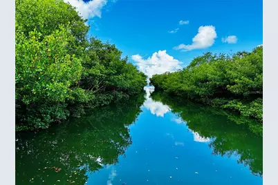 1705 6th Street, Sarasota, FL 34236 - Photo 42