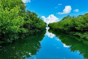 1705 6th St, Sarasota, FL 34236 - Photo 42