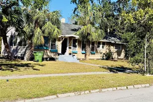 1705 6th St, Sarasota, FL 34236 - Photo 8