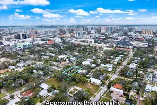 1705 6th St, Sarasota, FL 34236 - Photo 6