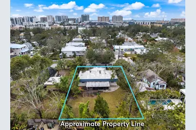 1705 6th Street, Sarasota, FL 34236 - Photo 16