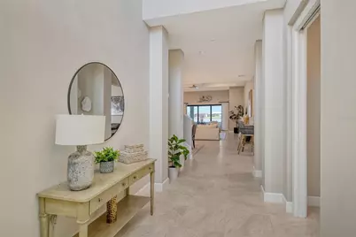 8052 Grande Shores Drive, Sarasota, FL 34240 - Photo 4