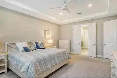 8052 Grande Shores Drive, Sarasota, FL 34240 - Photo 22