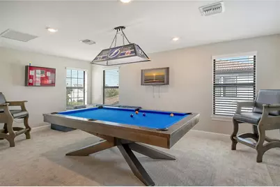 8052 Grande Shores Drive, Sarasota, FL 34240 - Photo 34