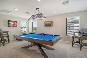 8052 Grande Shores Dr, Sarasota, FL 34240 - Photo 34