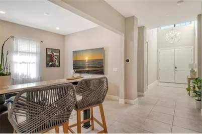 8052 Grande Shores Drive, Sarasota, FL 34240 - Photo 18