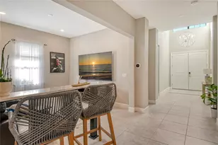 8052 Grande Shores Dr, Sarasota, FL 34240 - Photo 18