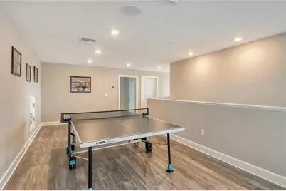 8052 Grande Shores Drive, Sarasota, FL 34240 - Photo 36