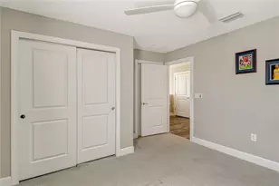 8052 Grande Shores Dr, Sarasota, FL 34240 - Photo 40