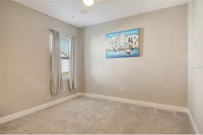 8052 Grande Shores Drive, Sarasota, FL 34240 - Photo 30