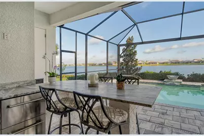 8052 Grande Shores Drive, Sarasota, FL 34240 - Photo 48