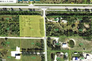 6009 George Rd, Punta Gorda, FL 33982 - Photo 1