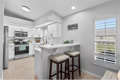 12962 SW Doug Drive, Lake Suzy, FL 34269 - Photo 10