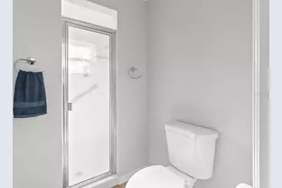 12962 SW Doug Drive, Lake Suzy, FL 34269 - Photo 32