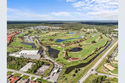 12962 SW Doug Drive, Lake Suzy, FL 34269 - Photo 46