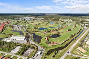 12962 SW Doug Dr, Lake Suzy, FL 34269 - Photo 46