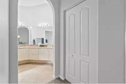 12962 SW Doug Drive, Lake Suzy, FL 34269 - Photo 30