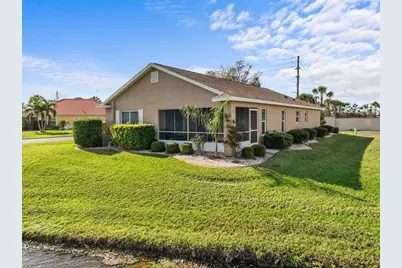 12962 SW Doug Drive, Lake Suzy, FL 34269 - Photo 40