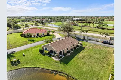 12962 SW Doug Drive, Lake Suzy, FL 34269 - Photo 50