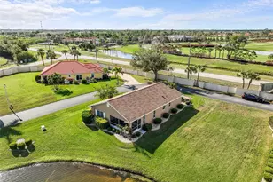 12962 SW Doug Dr, Lake Suzy, FL 34269 - Photo 50