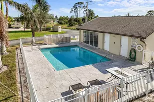 12962 SW Doug Dr, Lake Suzy, FL 34269 - Photo 52